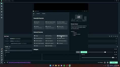 Image result for Undefined JavaScript Error
