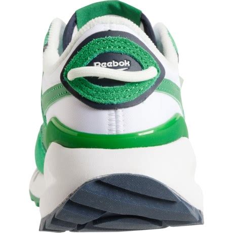 Reebok Forte Racer Sneakers (For Women) - Save 28%