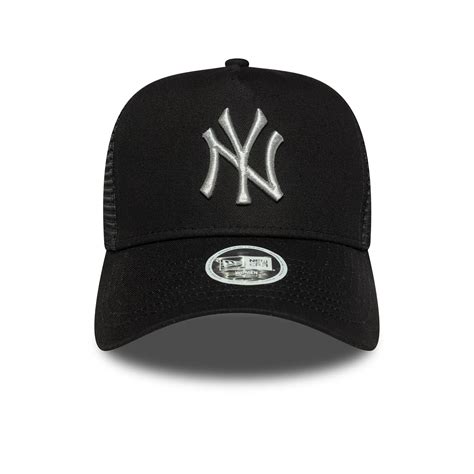 Shop New Arrivals: Latest Caps at New Era Cap India
