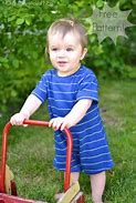 Image result for Baby Toy Sewing Patterns Free