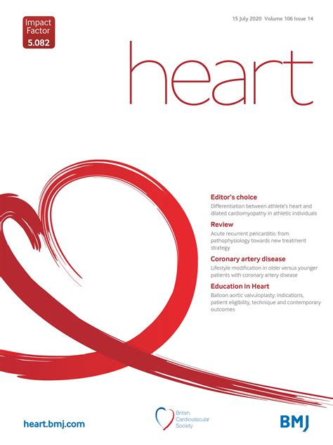 Balloon aortic valvuloplasty: indications, patient eligibility, technique and contemporary ...