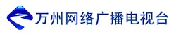 往返套票比单程购买贵？大数据“杀熟”防不胜防-万州手机台