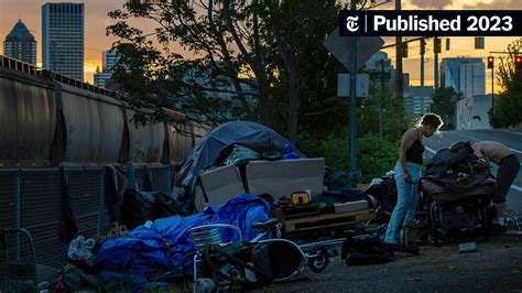 Image result for Portland Oregon Prepper