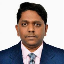 Cyber Security Training Course 2022 in collaboration with Tech Mahindra