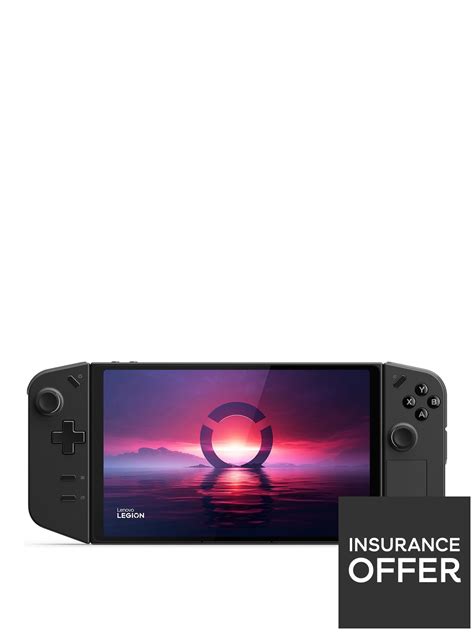 Handheld PC 的图像结果