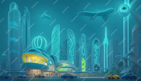 People Standing Outside 的图像结果