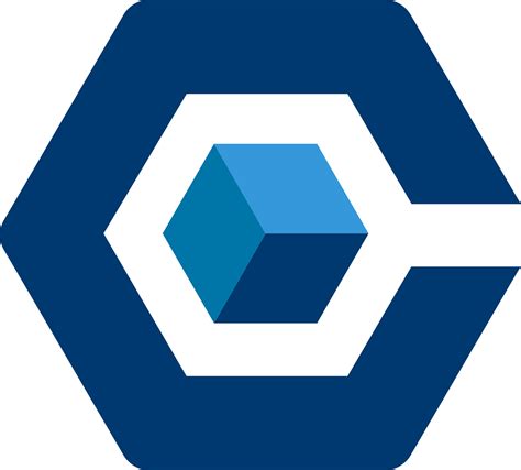 Scientific Software Logo 的图像结果