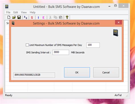 Image result for Bulk Text Message Software