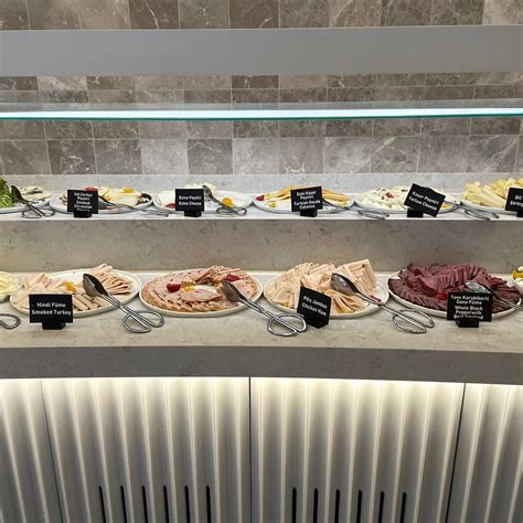 HAMPTON BY HILTON ISTANBUL ATAKOY - Hotel Reviews, Photos, Rate ...