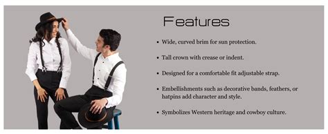 The Tie Hub Fedora Hats for Men : Amazon.in: Fashion