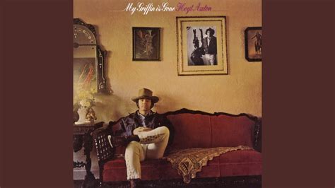 Image result for Snowblind Friend