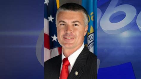 Jackley launches first TV ad of 2018 gubernatorial race