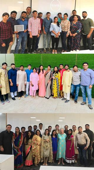 Culture | Travelex India