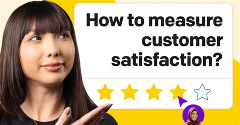 Tips For Measuring Satisfaction And Tracking Support Performance!