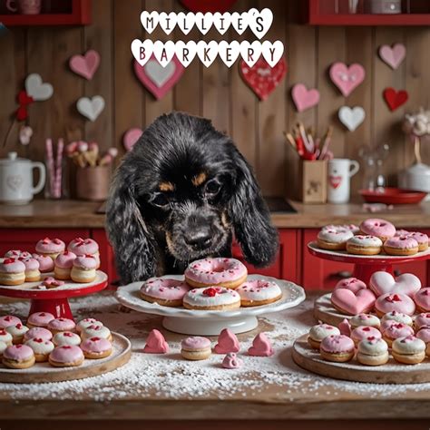 Business Office Backdrops 的图像结果