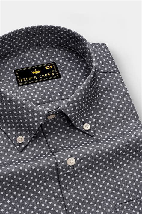 FRENCH CROWN® India: Luxury Online Clothing Store for Men