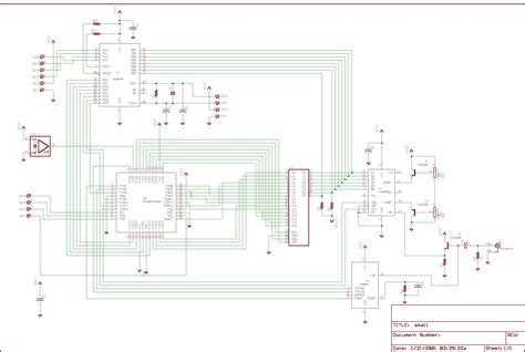 Digitizer Software Tutorial 的图像结果