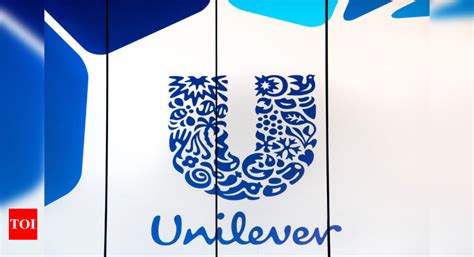 Unilever vows living wage for all in value chain by 2030 - The Times of ...