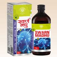 Heavy Periods & Hormonal Imbalance? How Female Ashoka Tablets Can Help ...
