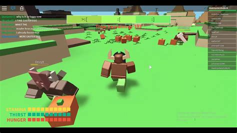 Image result for Motg Script