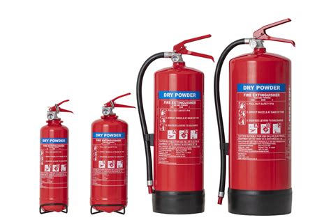 G-ONE FIRE SECURITY