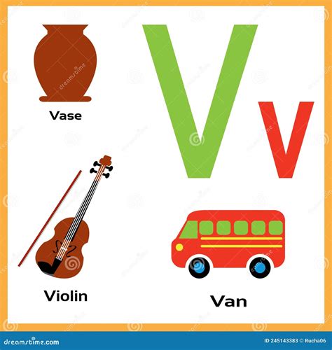 Picnic Items That Start With V at Archie Mccord blog