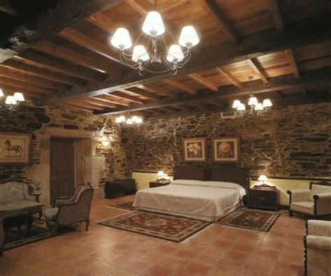 PAZO DE BENDOIRO (Lalin) - Villa Reviews, Photos, Rate Comparison ...