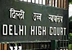 MCI in Delhi HC: We have adopted IPS guidelines on sexual boundaries ...