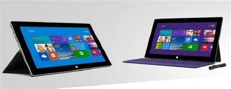 Microsoft Surface Pro 5 release in 2017: Is the Macbook Pro competitor ...