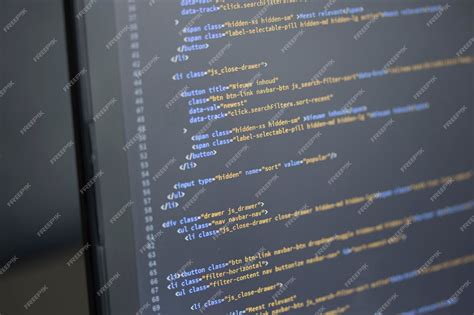 Image result for Key Coding Website Banner