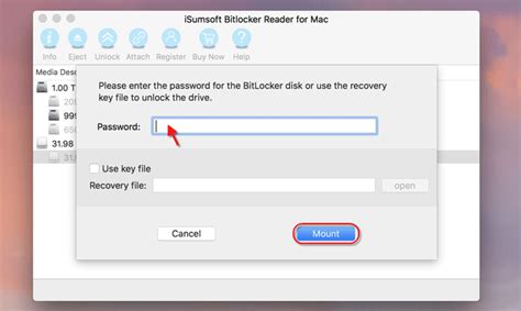 Image result for How to Open BitLocker