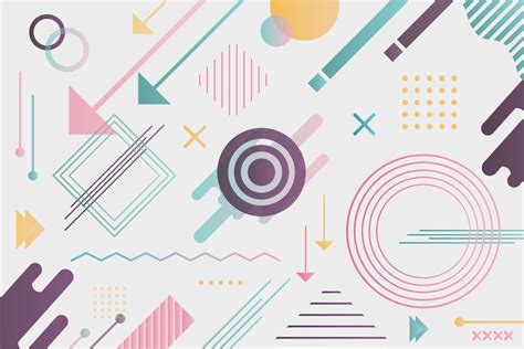 Creative Background 的图像结果