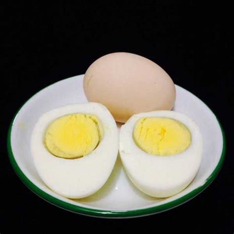蛋品知识|蛋品知识水煮鸡蛋怎样才不会裂开