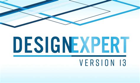 Image result for Design–Expert Design-Expert Tutorials