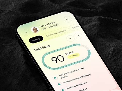 How to Design Dynamic UI in Java 的图像结果