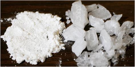 Ice Meth Cook 的图像结果