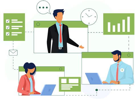 Become a career counsellor and franchise partner