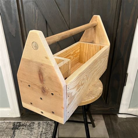 Image result for Old Tool Box