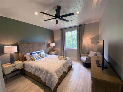 19 Key Largo Airbnb Rentals to Experience the Best of the Keys