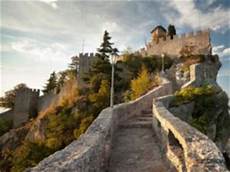 permesso di soggiorno san marino ottenere il passaporto a san marino permesso di soggiorno san marino ottenere il passaporto a san marino