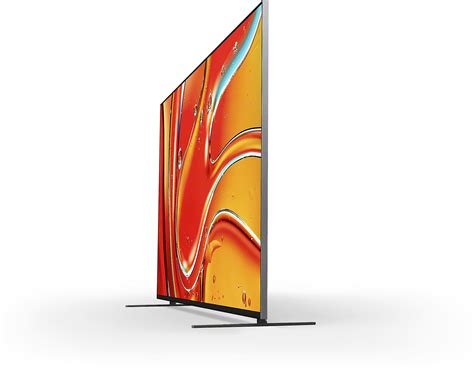 Samsung 65" OLED S90D TV vs Sony BRAVIA 7 65" 4K UHD Smart Google TV ...