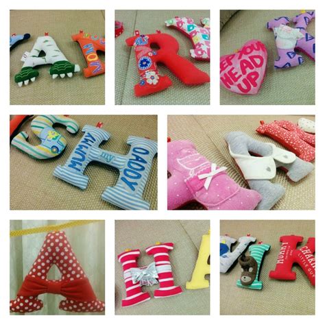 Dear Mothers, Convert Your Kid's Baby Clothes Into Gorgeous Keepsakes ...