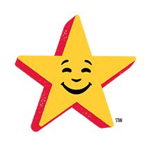 CKE Program 的图像结果