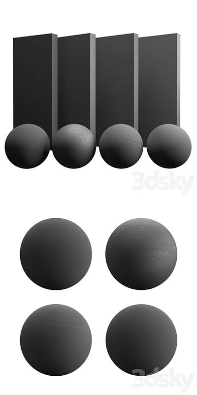 Image result for Stone Collection Black Java