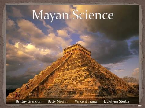 Image result for Python Script vs Python