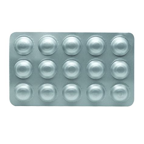 Jalra-Od 100 mg Tablet | Uses, Side Effects, Price | Apollo Pharmacy