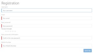 Haryana Marriage Registration 2024 Apply Online, Fees, Appointment ...