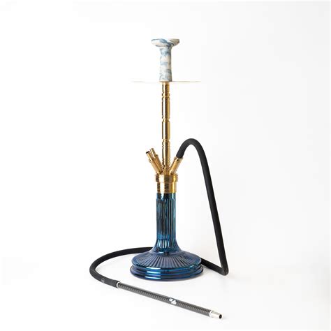 Buy WD G 46 Hookah – shopdop.in