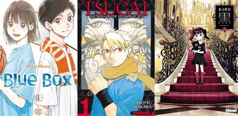 Sherlock Hidden Object Games 的图像结果