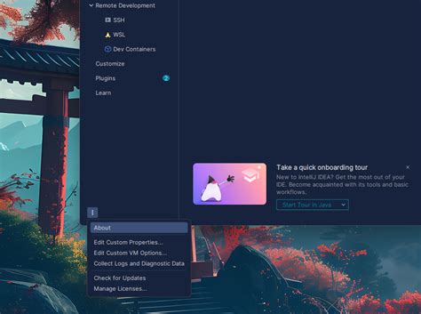 Активация любых IDE от JetBrains. — Teletype